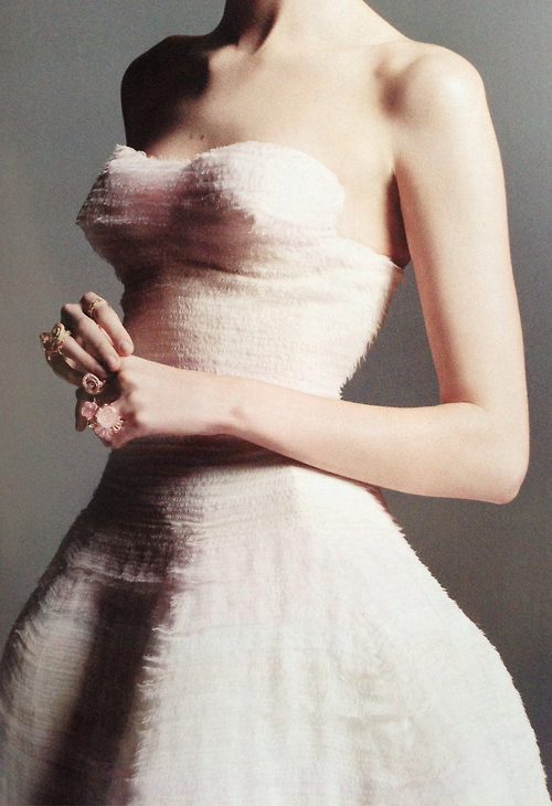 classic, white, wedding dress and haute couture
