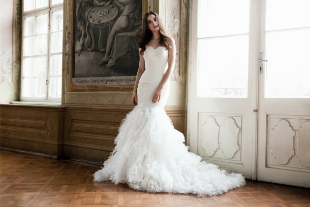beauty, fashion and woman
