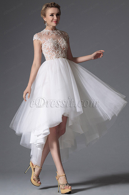dresses, cap sleeves gowns and edressit