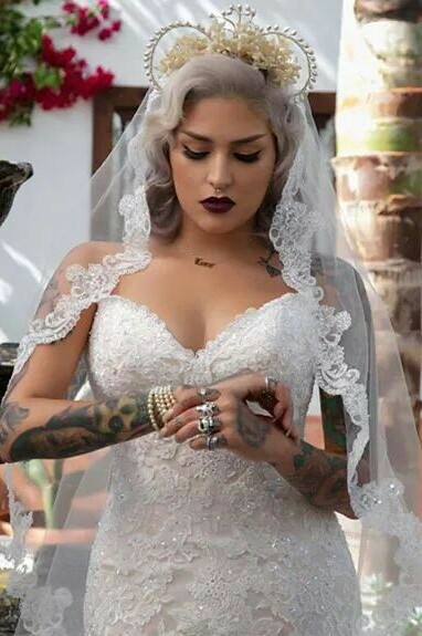 tattoo, ink and tats