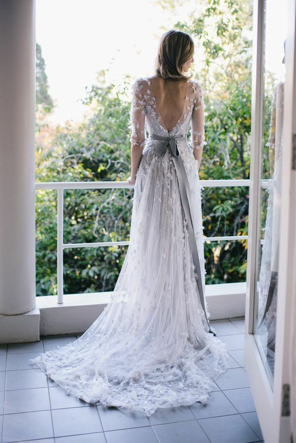 timeless, beauty, elegant and lace