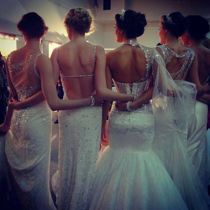 cute, dresses, dress and style