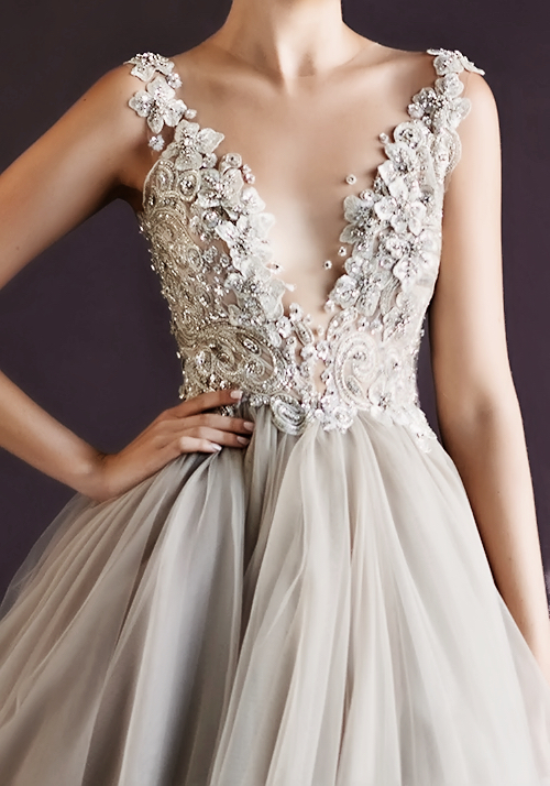 girls, stylish, chic and perfect