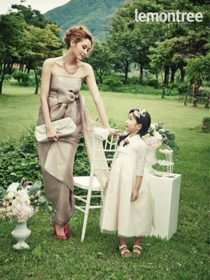 bride, photography and beige