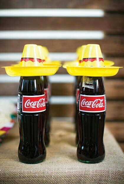 coca cola, mexico and mexican