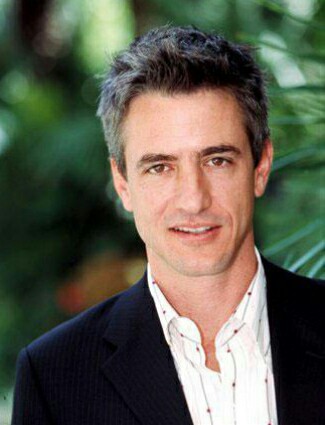Hot, the wedding date and dermot mulroney