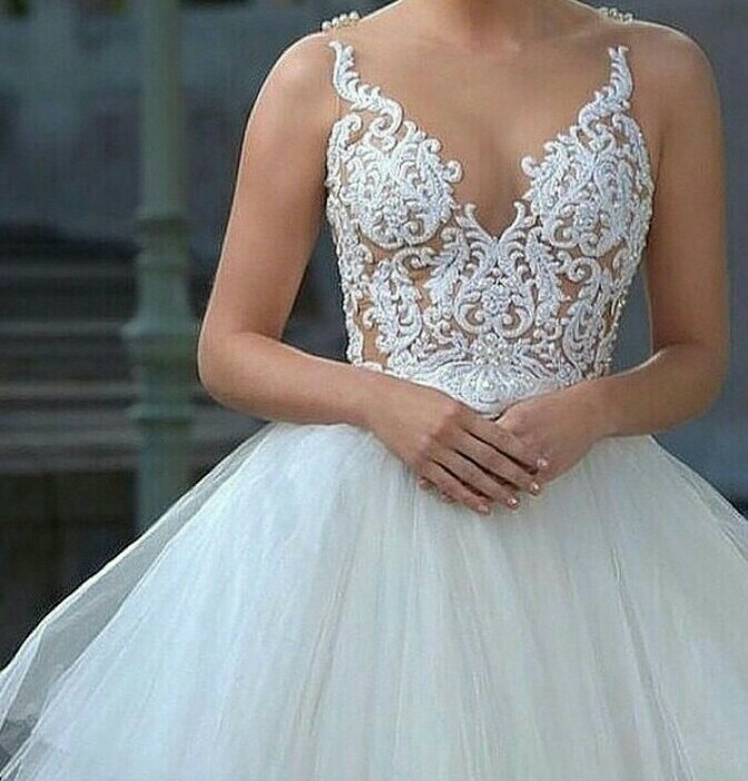 prett, short and dress