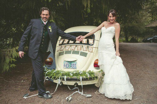 grimm, monroe and rosalee calvert