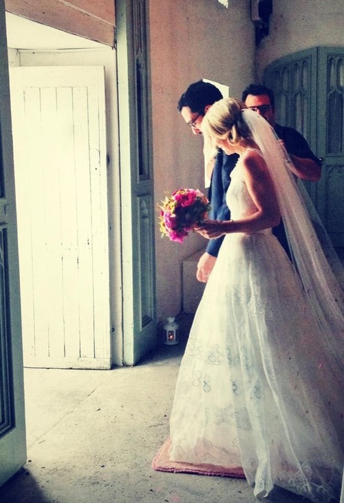 someday, love, true love and fashion