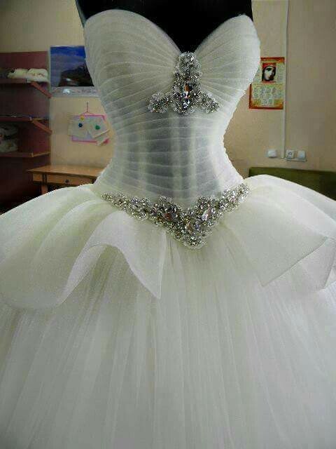 style, design, diamonds and fashion