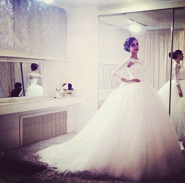 newyork, princess, amazing and OMG