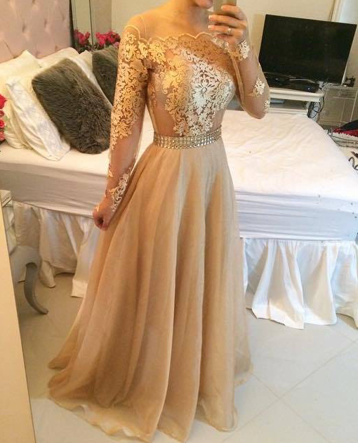 iphone, photography, glam and gold