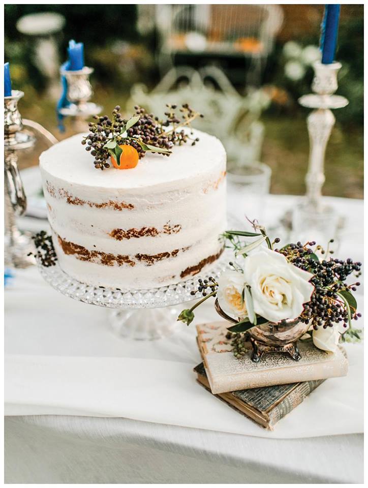 spring, wedding favors, wedding cake and vintage