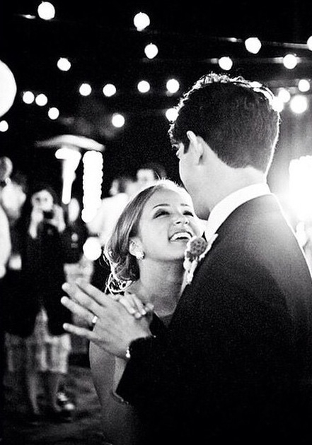 cute, happiness and fgb❤️