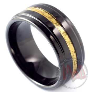 black tungsten rings, men's wedding rings and hummer wedding rings