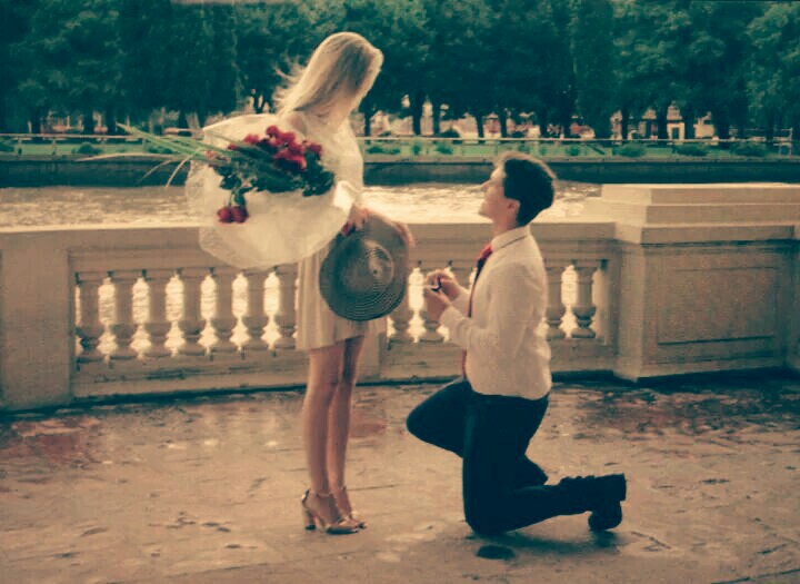 love, girlfriend, amor and propuesta