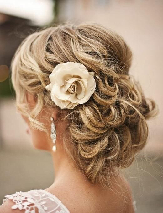 white, hairstyles, girl and women
