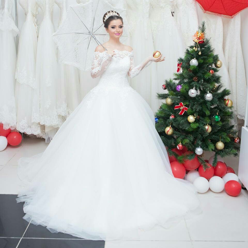 azerbaijan girl, wedding dress, beautiful and azerbaijan