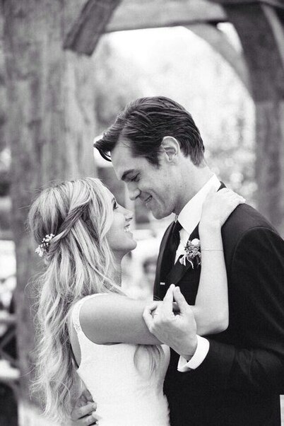 guy, couple and love