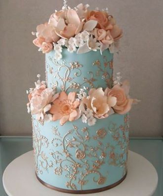 wedding cakes, amazing cakes and beautiful wedding