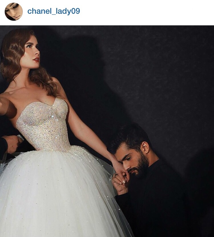couple, اقتباس, kiss and أزياء