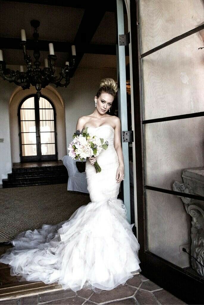 fashion, white, kate moss and wedding dress