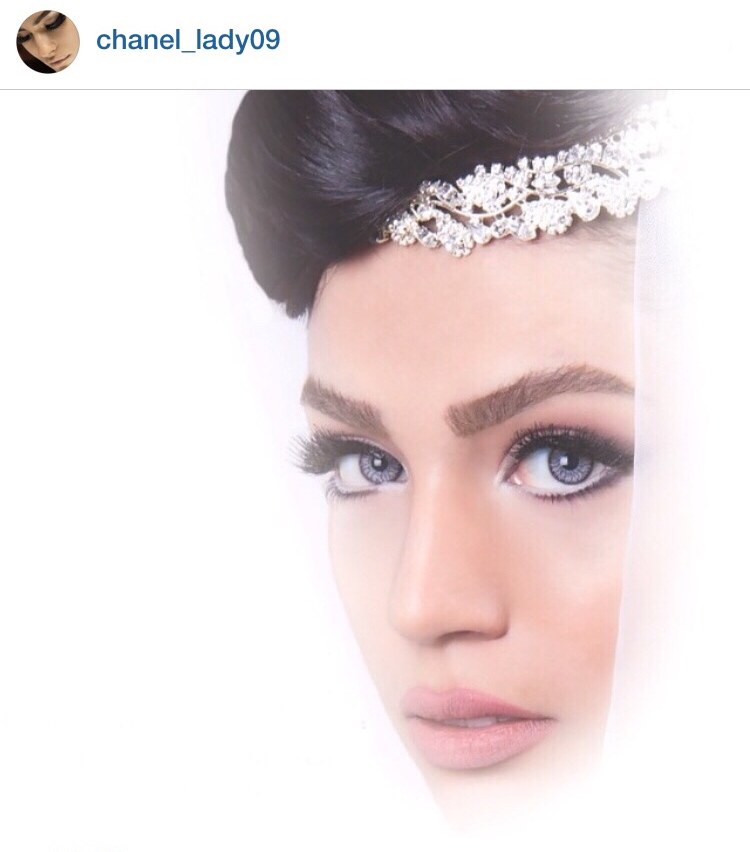 حب, اقتباس, love and عربي