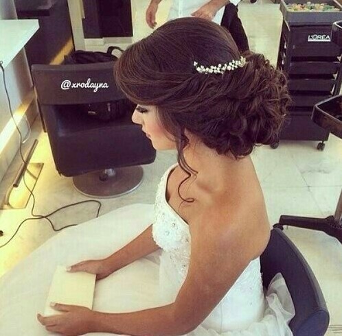 awesome, hair pin. clutch, bridel and beauty