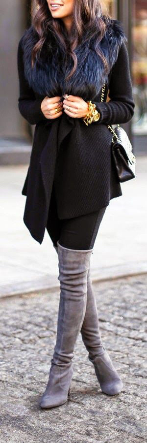 dress, beautiful and style