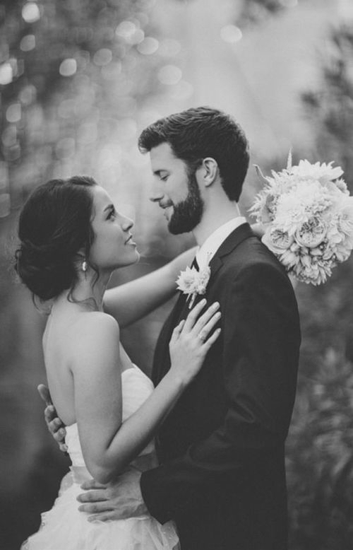 passion, cute, wedding photography and beautiful