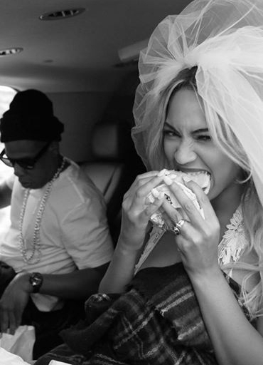 food, drunk in love and couple