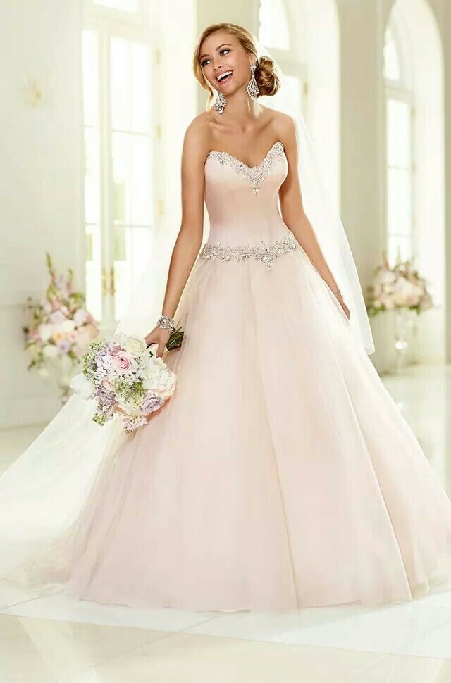 off white, wedding dress, fashion and pride