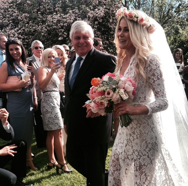 dress, mkr, designer and life