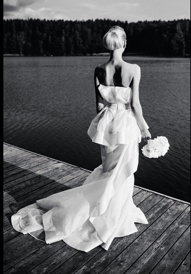romance, designer, girl and party