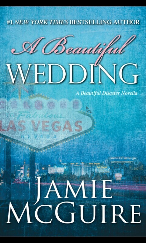 a beautiful wedding, maddox, travis maddox and abby abernathy