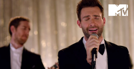 sexy, adamlevine and love