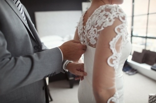 costume, forever and weddingdress