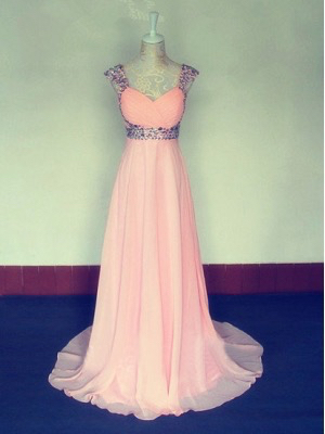 party dress, outfit and amazing
