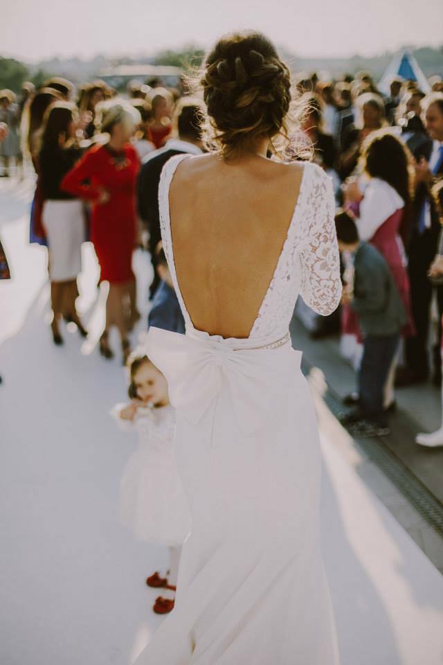 brinet, marriage, lace and woman