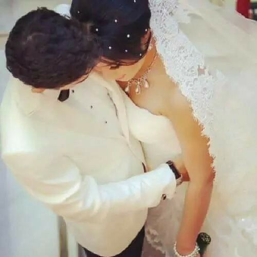 women, calin, love and men