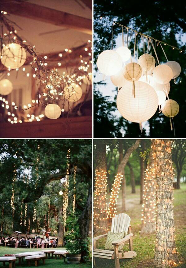 plans, light and beautiful
