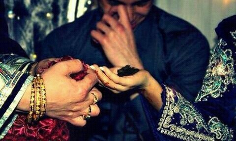 date, tunisie and hlel