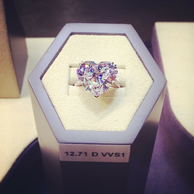 love, nice, beautiful and diamond