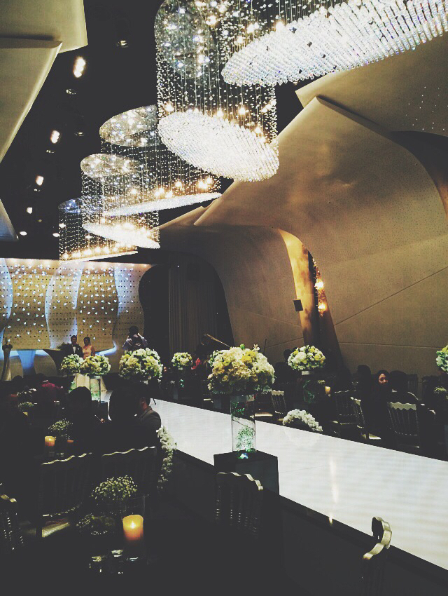 flowers, korea, seoul and fancy