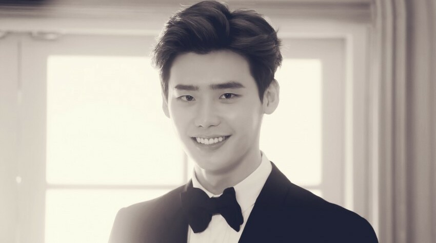 handsome, kdrama, pinocchio and kdramas