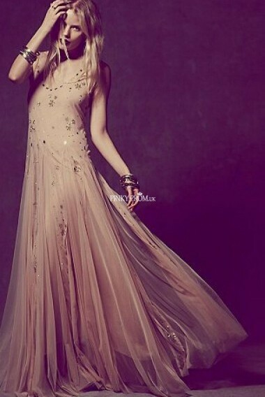 wedding dress, white and prom dress