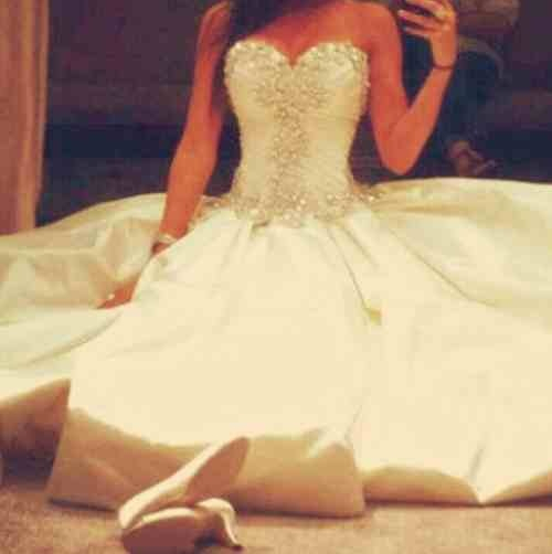 diamonds, gorgeous, shoes and huge