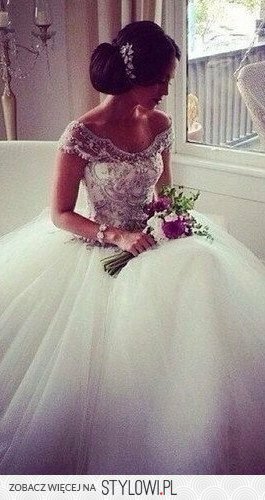 flowres, fashion and love