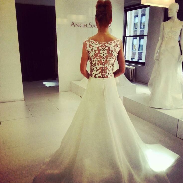 boda, fashion, cool and white
