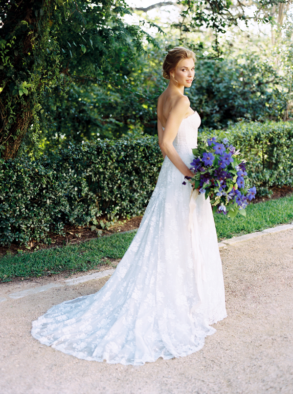 bridal, happiness, boquet and party